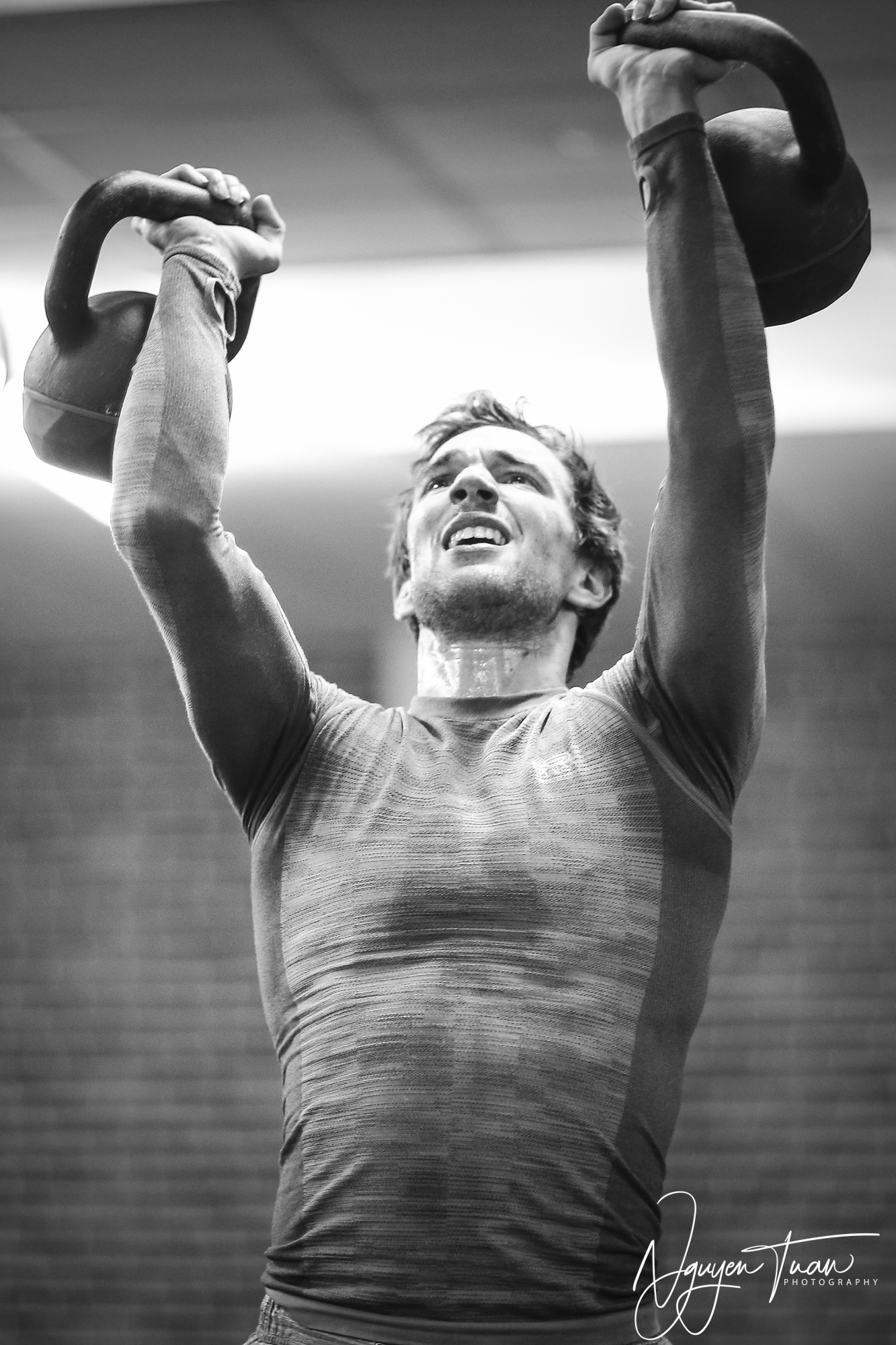 Warwolf Crossfit 2  1523